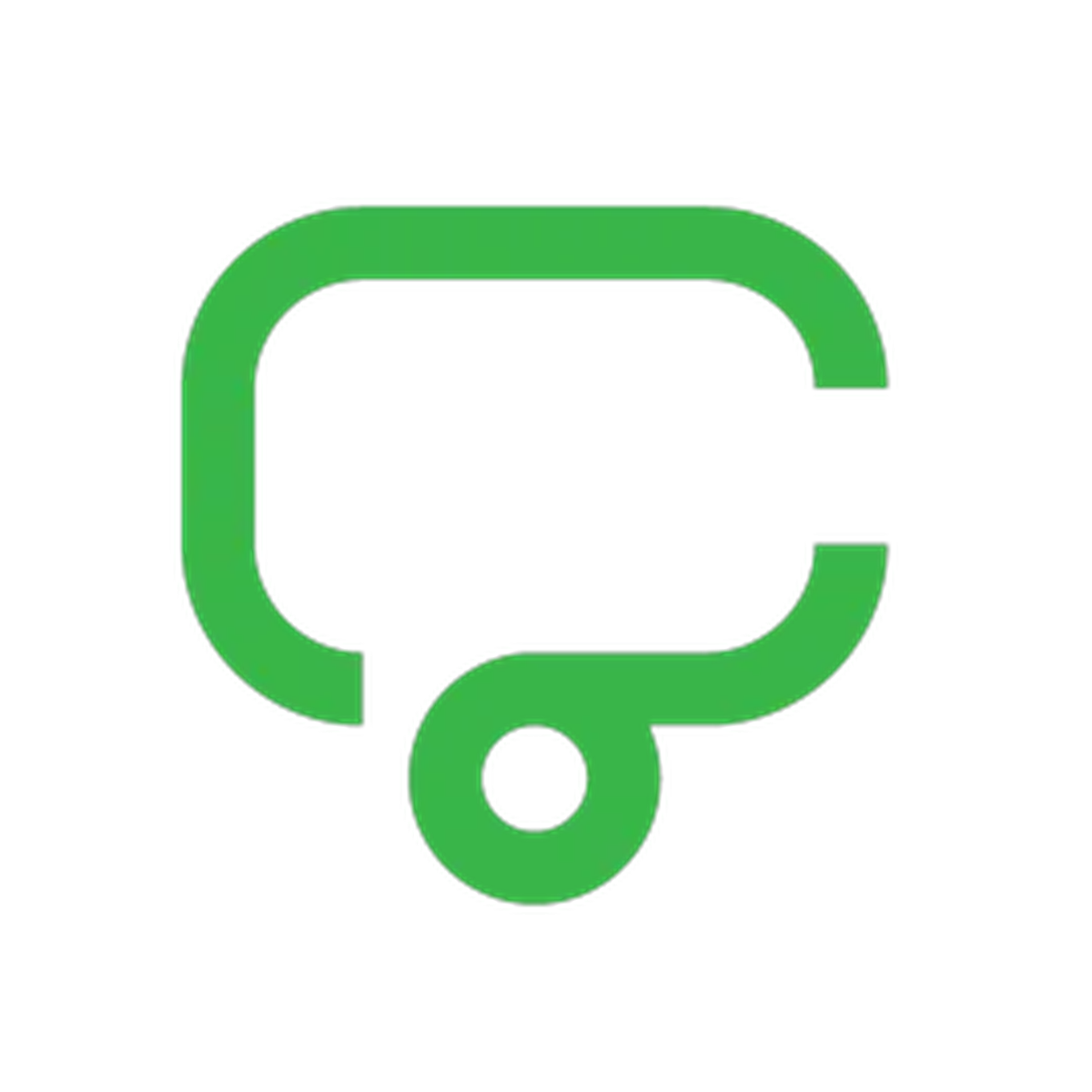 logo Caravaning Brno 2026
