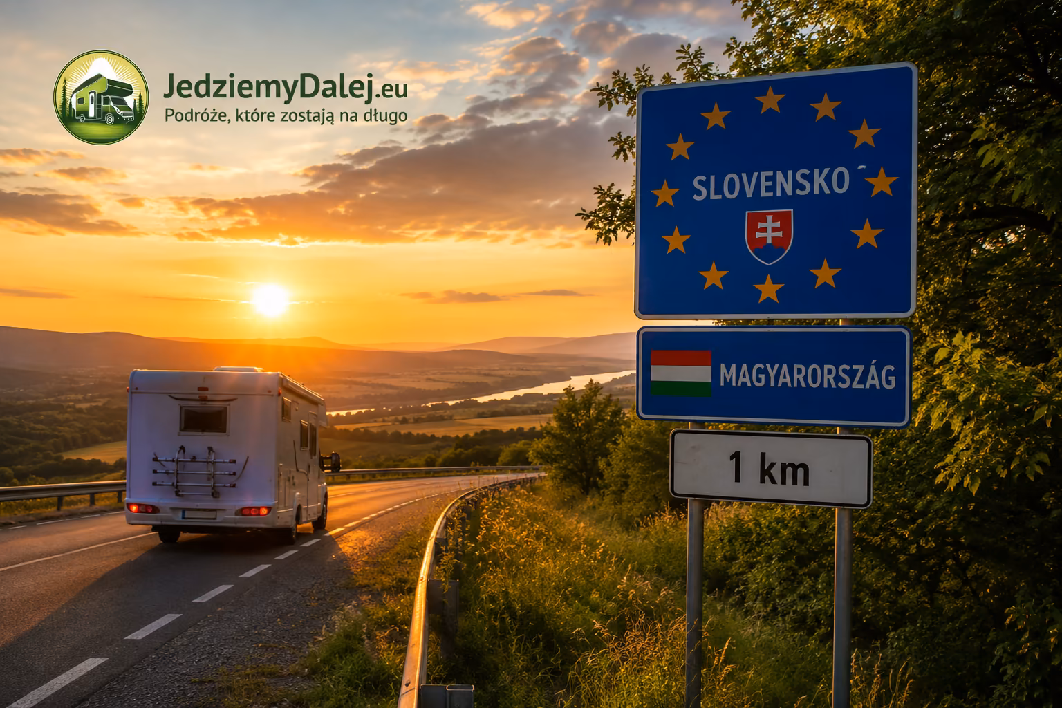 Wakacje w Chorwacji - część I